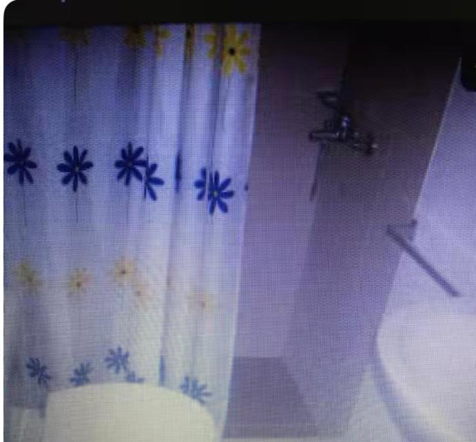Proa Amarilla Apartman Punta del Este Kültér fotó